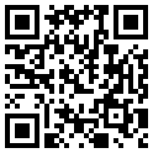 三国封魔传手游免费版下载-三国封魔传2025官方安卓版下载