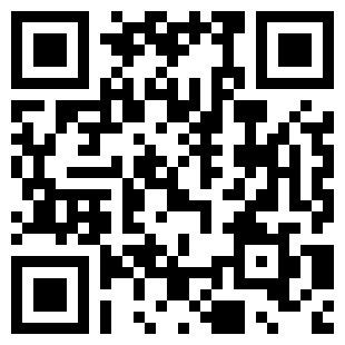 三国大英雄手游免费版下载-三国大英雄2025官方安卓版下载