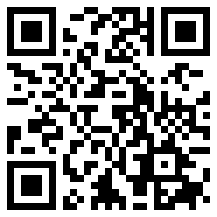 三国大乐斗手游免费版下载-三国大乐斗2025官方安卓版下载