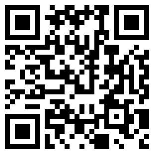 三国传说手游免费版下载-三国传说2025官方安卓版下载