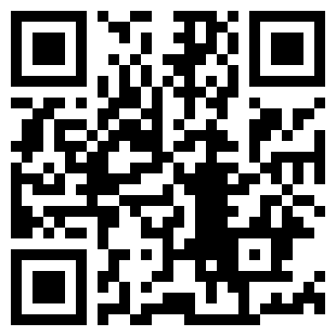 濡沫江湖手游免费版下载-濡沫江湖2025官方安卓版下载