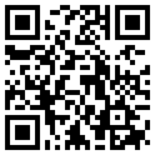 熔岩无尽跑酷手游免费版下载-熔岩无尽跑酷2025官方安卓版下载