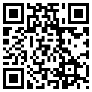 荣耀崛起手游免费版下载-荣耀崛起2025官方安卓版下载