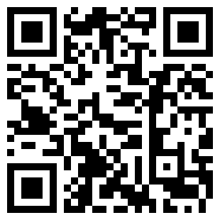 忍者大乱斗手游免费版下载-忍者大乱斗2025官方安卓版下载