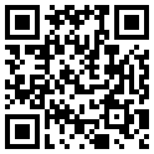 忍者必须死3手游免费版下载-忍者必须死32025官方安卓版下载