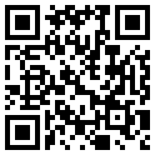 热血西游手游免费版下载-热血西游2025官方安卓版下载