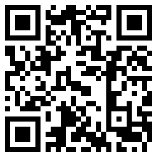 热血西游手游免费版下载-热血西游2025官方安卓版下载