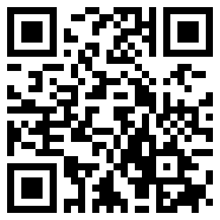 热血格斗手游免费版下载-热血格斗2025官方安卓版下载