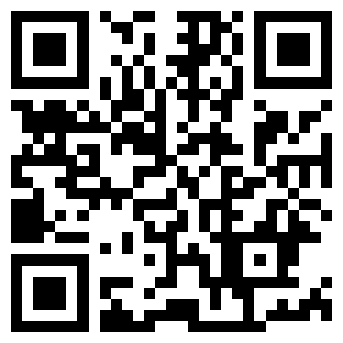 群英三国手游免费版下载-群英三国2025官方安卓版下载