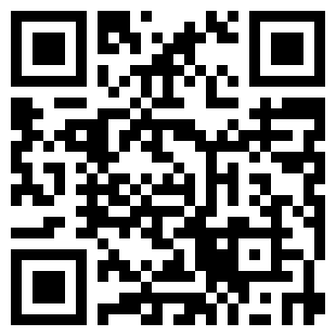 拳魂觉醒手游免费版下载-拳魂觉醒2025官方安卓版下载