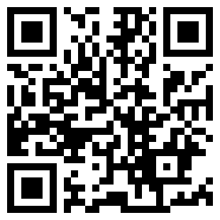 拳魂觉醒手游免费版下载-拳魂觉醒2025官方安卓版下载