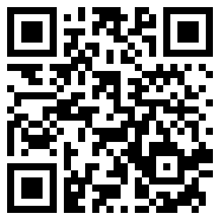 拳皇97ol手游免费版下载-拳皇97ol2025官方安卓版下载