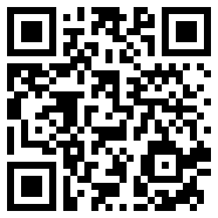 全民武馆手游免费版下载-全民武馆2025官方安卓版下载