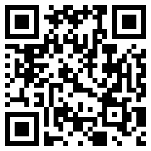 全民坦克联盟手游免费版下载-全民坦克联盟2025官方安卓版下载