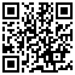 全民枪神手游免费版下载-全民枪神2025官方安卓版下载