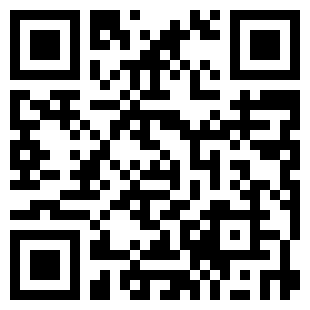 全民奇迹手游免费版下载-全民奇迹2025官方安卓版下载