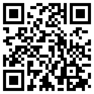 前方高能手游免费版下载-前方高能2025官方安卓版下载