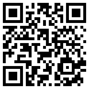 千年血战手游免费版下载-千年血战2025官方安卓版下载