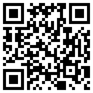 器灵宝塔手游免费版下载-器灵宝塔2025官方安卓版下载