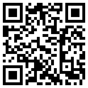 骑战三国手游免费版下载-骑战三国2025官方安卓版下载