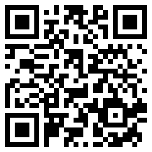 奇幻世界英雄手游免费版下载-奇幻世界英雄2025官方安卓版下载