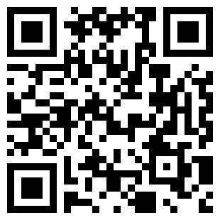 平妖传OL手游免费版下载-平妖传OL2025官方安卓版下载