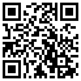 女神联盟2手游免费版下载-女神联盟22025官方安卓版下载