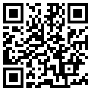 女神联盟2手游免费版下载-女神联盟22025官方安卓版下载