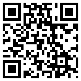 女神联盟2手游免费版下载-女神联盟22025官方安卓版下载