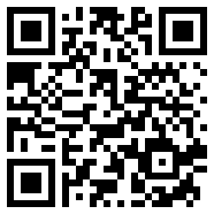 女神幻想手游免费版下载-女神幻想2025官方安卓版下载