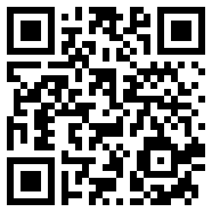 暖雪手游免费版下载-暖雪2025官方安卓版下载