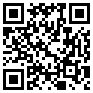 怒斩屠龙手游免费版下载-怒斩屠龙2025官方安卓版下载