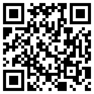 纳兹冒险记手游免费版下载-纳兹冒险记2025官方安卓版下载