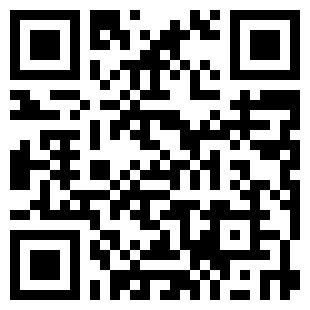 拿下三国手游免费版下载-拿下三国2025官方安卓版下载