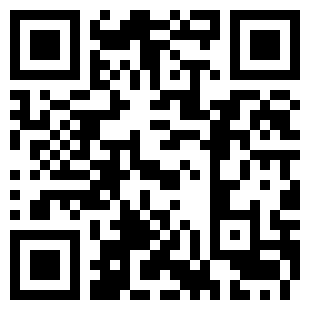 暮影战神手游免费版下载-暮影战神2025官方安卓版下载