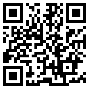 末日之刃BT版手游免费版下载-末日之刃BT版2025官方安卓版下载