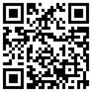 魔兽三国手游免费版下载-魔兽三国2025官方安卓版下载