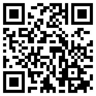 魔兽三国手游免费版下载-魔兽三国2025官方安卓版下载