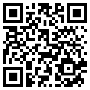 魔神纪元之皆为汉土手游免费版下载-魔神纪元之皆为汉土2025官方安卓版下载