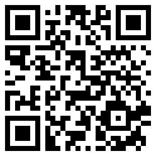 魔兽三国手游免费版下载-魔兽三国2025官方安卓版下载