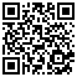 魔女小卡手游免费版下载-魔女小卡2025官方安卓版下载