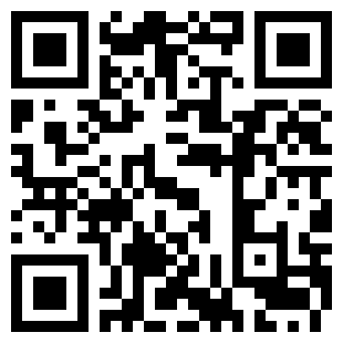 魔女小卡手游免费版下载-魔女小卡2025官方安卓版下载