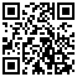 魔女小卡手游免费版下载-魔女小卡2025官方安卓版下载