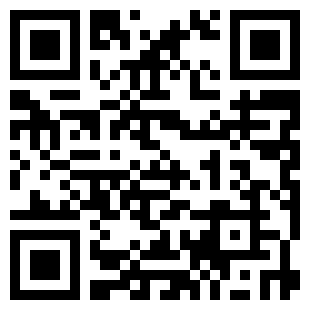 魔灵勇士手游免费版下载-魔灵勇士2025官方安卓版下载