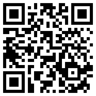 魔卡幻想手游免费版下载-魔卡幻想2025官方安卓版下载