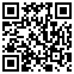 魔镜物语手游免费版下载-魔镜物语2025官方安卓版下载