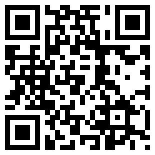 魔法无敌手游免费版下载-魔法无敌2025官方安卓版下载