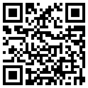 魔法无敌手游免费版下载-魔法无敌2025官方安卓版下载