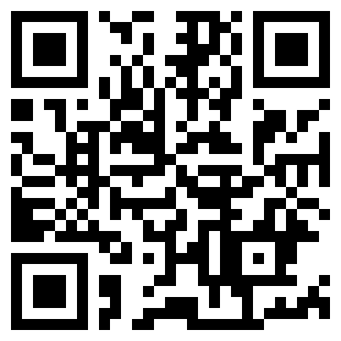 魔法来袭手游免费版下载-魔法来袭2025官方安卓版下载