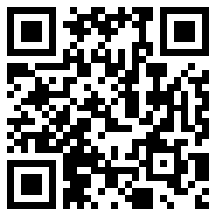 命运战歌手游免费版下载-命运战歌2025官方安卓版下载